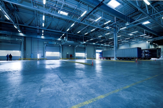 Industrial Warehouse Space is a hot commodity in the Denver Commercial Real Estate Market. Speak with a Commercial Broker to join in on the action. The commercial real estate market outlook is positive even for the 2020 election year.