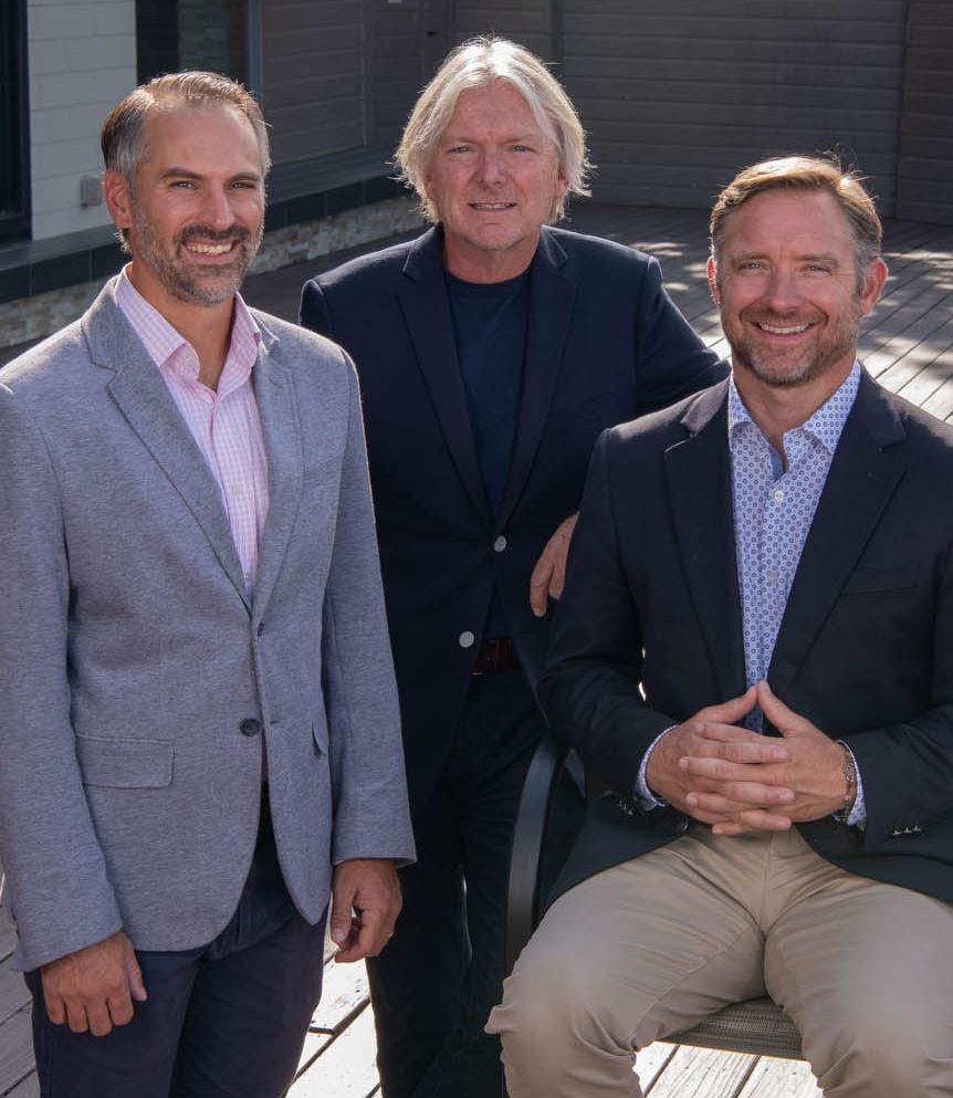 Why Use A Broker to Find Your New Commercial Space? Transworld