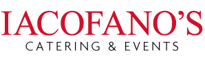 Iacofano's Catering and Events