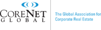 CoreNetGlobal-logo-300x91