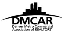 DMCAR-Logo-300x168