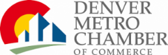 Denver-Metro-Chamber-of-Commerce-Logo-300x99