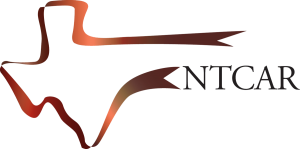 NTCAR+Logo+-Red+large+no+background