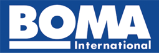 boma-logo