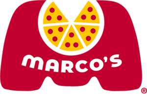 marcos-pizza-logo