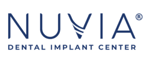 Nuvia Dental Implant Center