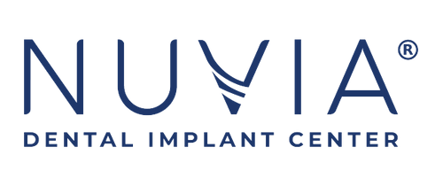 Nuvia Dental Implant Center