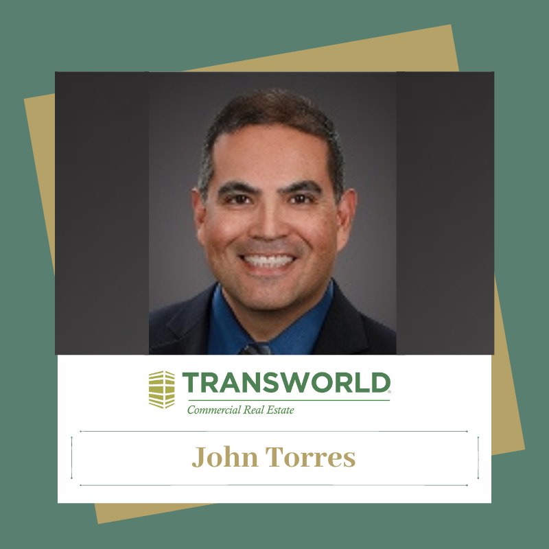 Transaction Announcements February 2022 Transworld Commercial Real