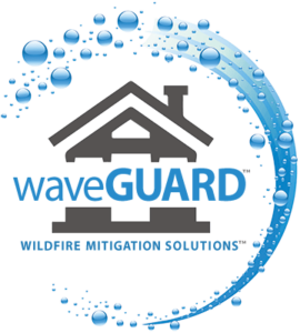 waveGUARD