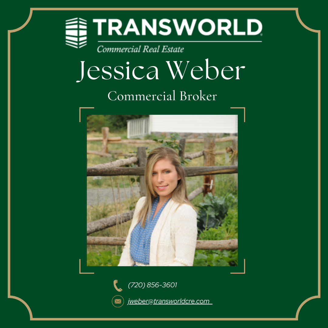 The Importance of Location in Commercial Real Estate Investments