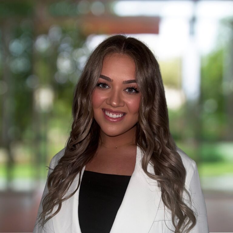 Abby Schnagl Transworld Commercial Real Estate