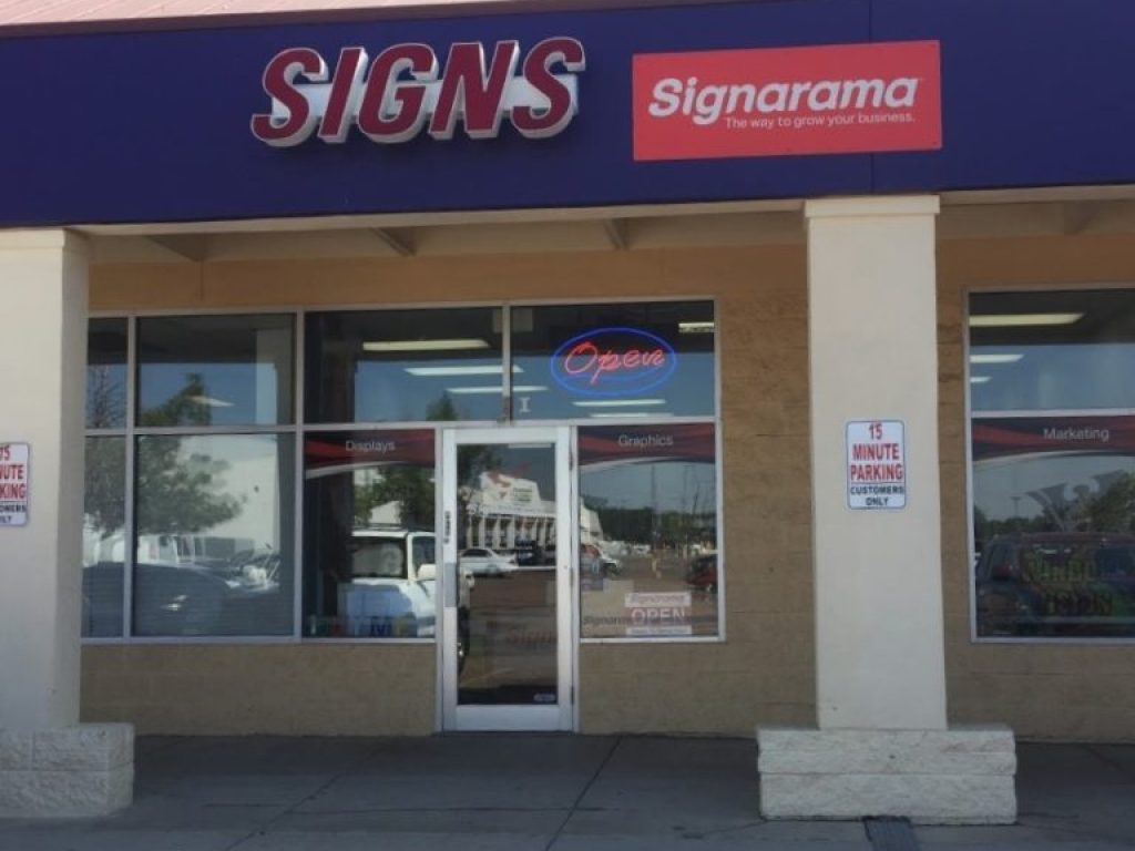 2200-S-Monaco-Pkwy-Storefront-1-768×603 2200-S-Monaco-Pkwy-Storefront-1-768x603