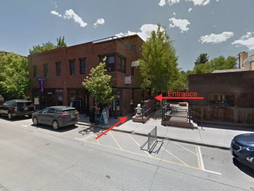 320-Main-Street-Unit-102-JPG-768×477 (1) 320-Main-Street-Unit-102-JPG-768x477 (1)