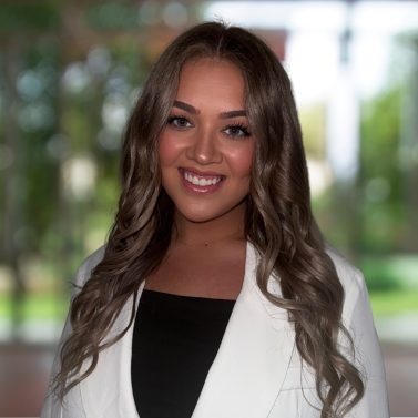 Abby Schnagl Headshot1