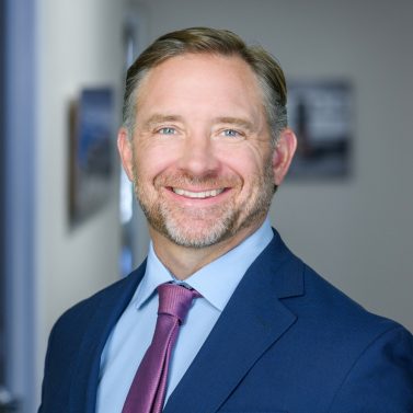 Phil Kubat Headshot