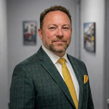 Simon-Hall-Headshot2