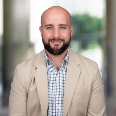 WILLIAM-CONNERY-Headshot