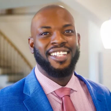 hayden-williams-headshot