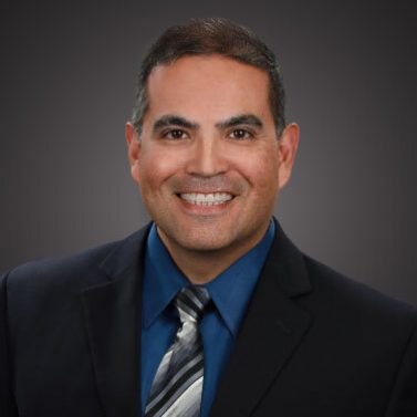John Torres